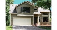 2678 Piedmont Oak Drive Marietta, GA 30066 - Image 12920809