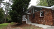 4624 Meadow Valley Drive Atlanta, GA 30342 - Image 12920981