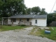 2122 Union St Unionville, MO 63565 - Image 12920936