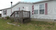 4001 Stringtown Rd Corinth, KY 41010 - Image 12921573