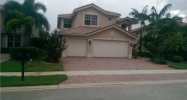 17364 Sw 47TH CT Hollywood, FL 33029 - Image 12922018