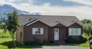 1511 S Chugach Street Palmer, AK 99645 - Image 12922141