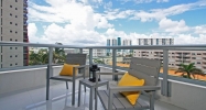 6799 COLLINS AV # 411 Miami Beach, FL 33141 - Image 12922101