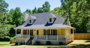 80 Brentwood Drive Dallas, GA 30132 - Image 12922214