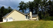 112 Dillard Court Dallas, GA 30157 - Image 12922213