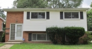 24721 Rosewood St Oak Park, MI 48237 - Image 12922289