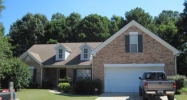 1033 Kiwi Lane Dacula, GA 30019 - Image 12922394