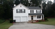 1230 Jasmine Green Court Dacula, GA 30019 - Image 12922395