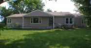 602 Oakland St Pleasant Hill, MO 64080 - Image 12922465