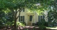 1742 Brompton Square Powder Springs, GA 30127 - Image 12923117