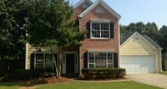 251 Highpoint Crossing Powder Springs, GA 30127 - Image 12923215