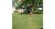 172 Katrina Drive Powder Springs, GA 30127 - Image 12923217