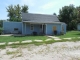 13331 Railroad Ave Russellville, MO 65074 - Image 12923242