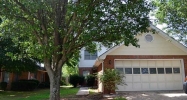 3342 Salem Cove Drive Se Conyers, GA 30013 - Image 12925118