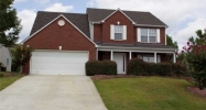 2413 Green Hollow Court Conyers, GA 30012 - Image 12925117