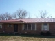 923 W 1st St Grandfield, OK 73546 - Image 12925408