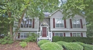 6210 Autry Mill Road Cumming, GA 30028 - Image 12925430