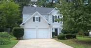 352 Weatherstone Place Woodstock, GA 30188 - Image 12925438