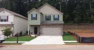 131 Bethany Manor Drive Ball Ground, GA 30107 - Image 12925608