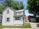 233 E Wright Ave Shepherd, MI 48883 - Image 12925610