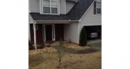 1415 Haynes Trace Grayson, GA 30017 - Image 12926054