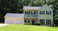 1413 Towne Harbor Passage Woodstock, GA 30189 - Image 12926336