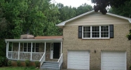 4879 Candlewood Lane Stone Mountain, GA 30088 - Image 12926732