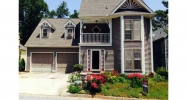 4384 Briers Way Stone Mountain, GA 30083 - Image 12926734