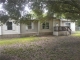 203 Neill St Thrall, TX 76578 - Image 12926845