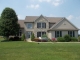 71 HARRISTOWN ROAD Paradise, PA 17562 - Image 12927072