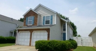 2687 Albion Farm Way Duluth, GA 30097 - Image 12927152