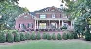 7395 Craigleith Drive Duluth, GA 30097 - Image 12927156