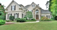 3066 Glen Mary Walk Duluth, GA 30097 - Image 12927154