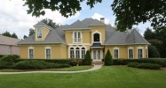 7730 Little Aston Way Duluth, GA 30097 - Image 12927157