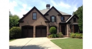 1678 Harts Mill Road Atlanta, GA 30319 - Image 12927264