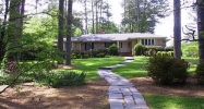 975 Stovall Boulevard Ne Atlanta, GA 30319 - Image 12927261