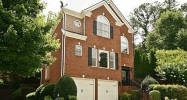 1007 Nottingham Lane Ne Atlanta, GA 30319 - Image 12927265