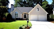 1207 Newbridge Trace Ne Atlanta, GA 30319 - Image 12927268