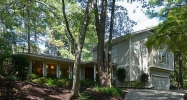 1240 Old Woodbine Road Atlanta, GA 30319 - Image 12927266