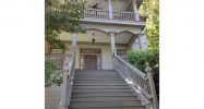 1181 Victoria Street Atlanta, GA 30319 - Image 12927267