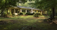 223 Rising Star Road Fayetteville, GA 30215 - Image 12927340