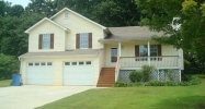 41 Bishop Mill Drive Nw Cartersville, GA 30121 - Image 12927631