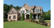 1375 Cooks Farm Court Kennesaw, GA 30152 - Image 12927607