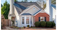 2014 Brittania Circle Woodstock, GA 30188 - Image 12927693