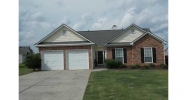 12 Independence Way Ne Cartersville, GA 30121 - Image 12927630