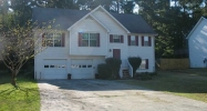 18 Old Barn Way Kingston, GA 30145 - Image 12927691