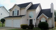 12 Carrington Trace Ne Cartersville, GA 30121 - Image 12927632