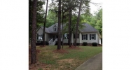 25 Walnut Lane Ne Cartersville, GA 30121 - Image 12927633