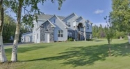 5613 E Morning Mist Circle Palmer, AK 99645 - Image 12927811