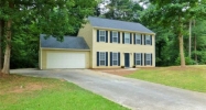 4454 Whitt Staion Run Nw Acworth, GA 30101 - Image 12927901